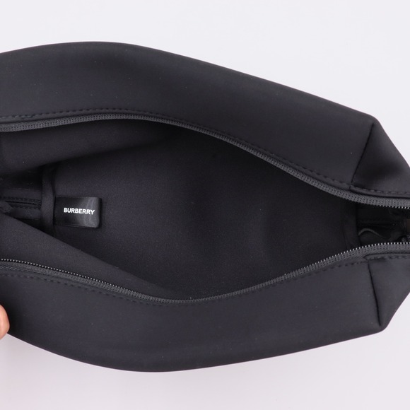 best backpack to travel to europe The 6 Best Carry-On Travel Backpacks for 2026